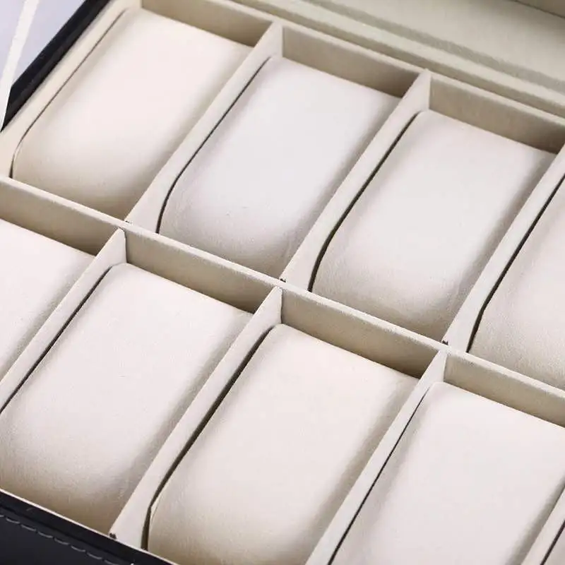Classic Efficient Structured Storage Organizer