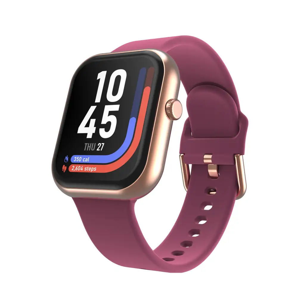 ITOUCH AIR 5