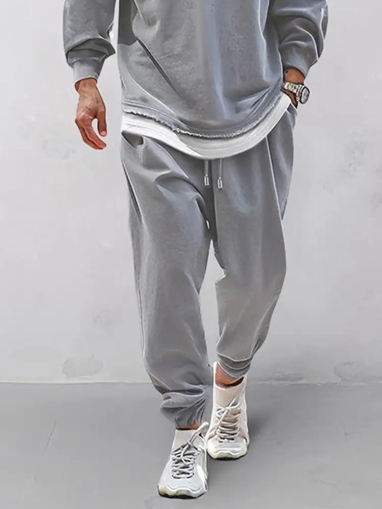 Comfort Fake Sports Set