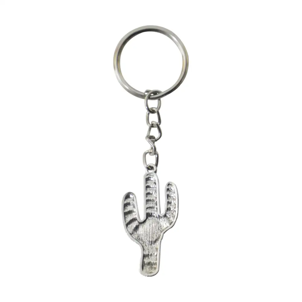 Practical Modern Key Fob