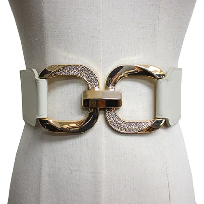 Special Items - Belts