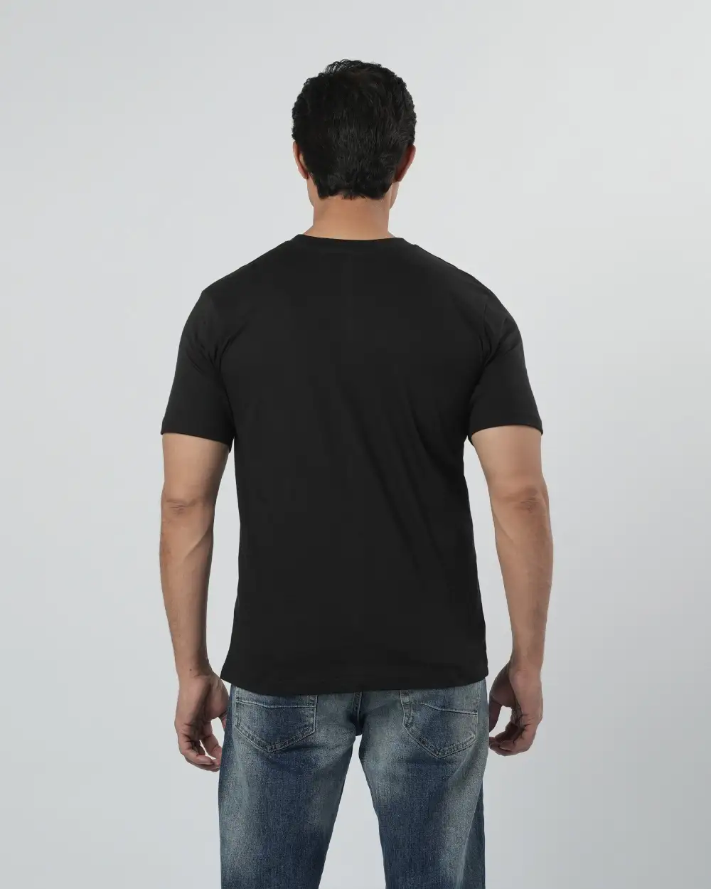 Men's Everyday Soft T-Shirt