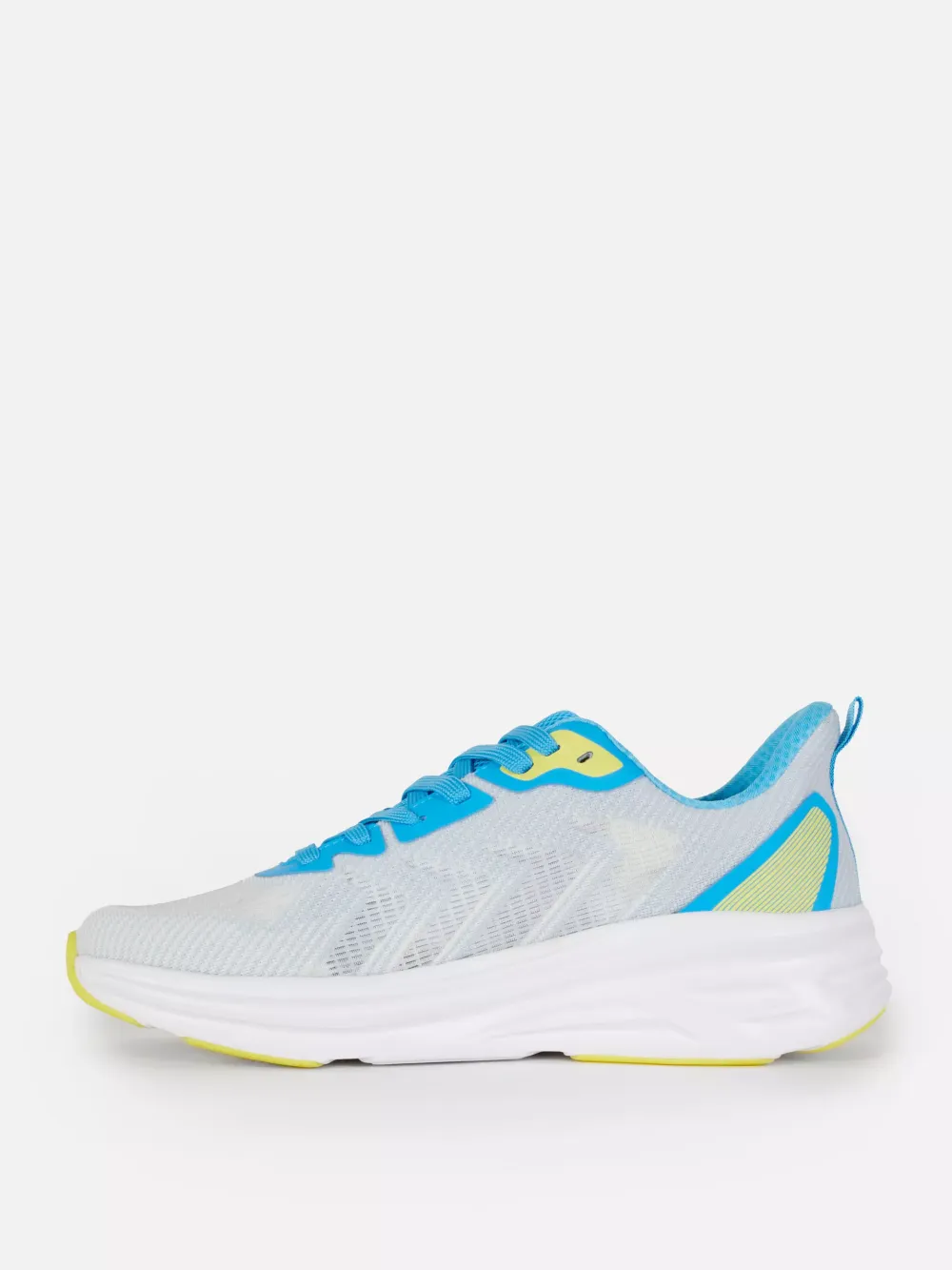 Classic Retro Lightweight Sports Shoes
