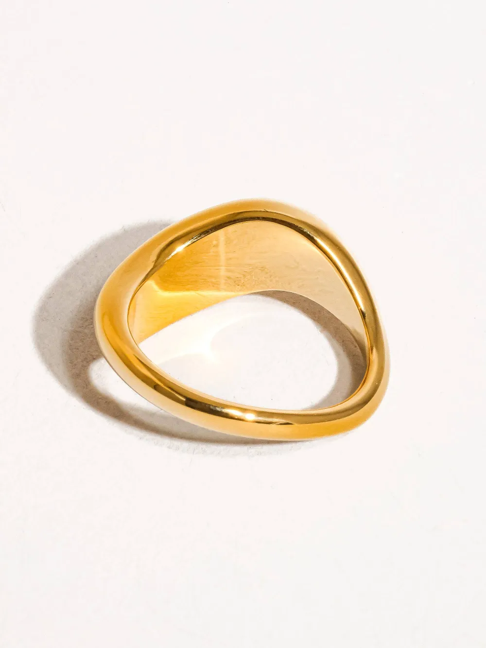 Classic Style Accessory