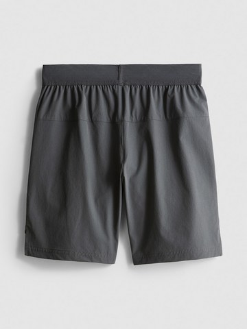 7-15yrs | Active Shorts detail 3