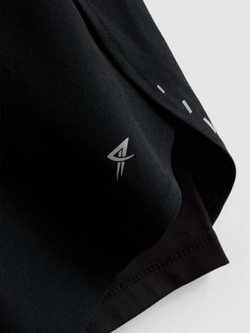 7-15yrs | Active Vest and Runner Shorts Set detail 3