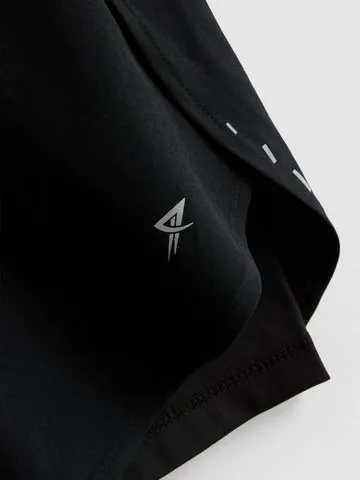 7-15yrs | Active Vest and Runner Shorts Set