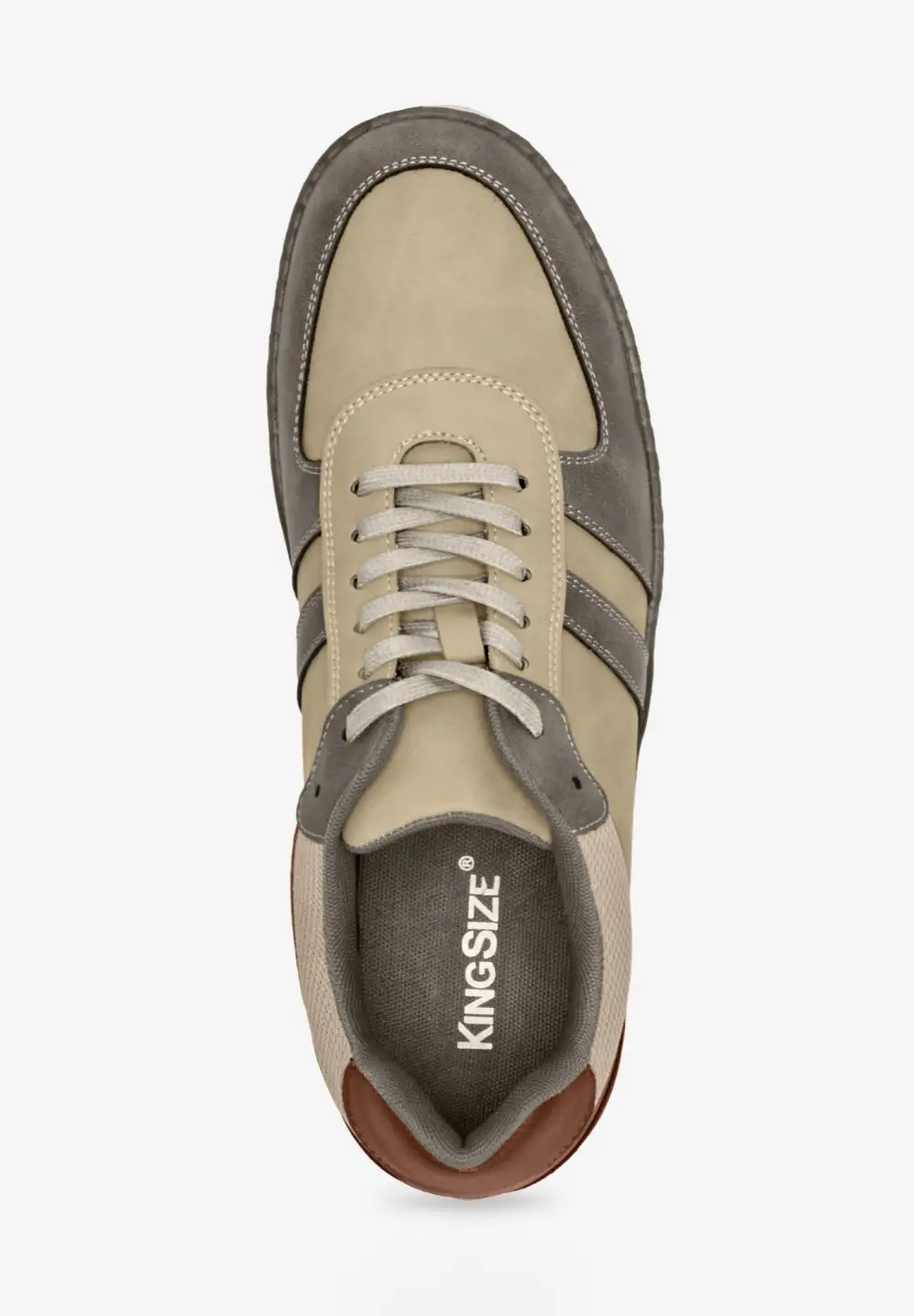 Casual Sneaker