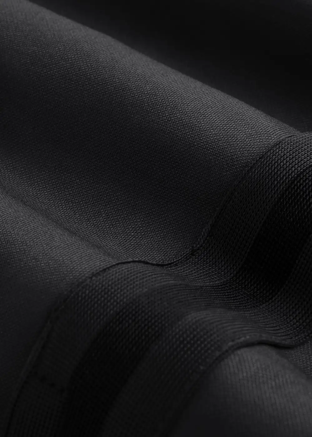 Men's Everyday Stretch Pants