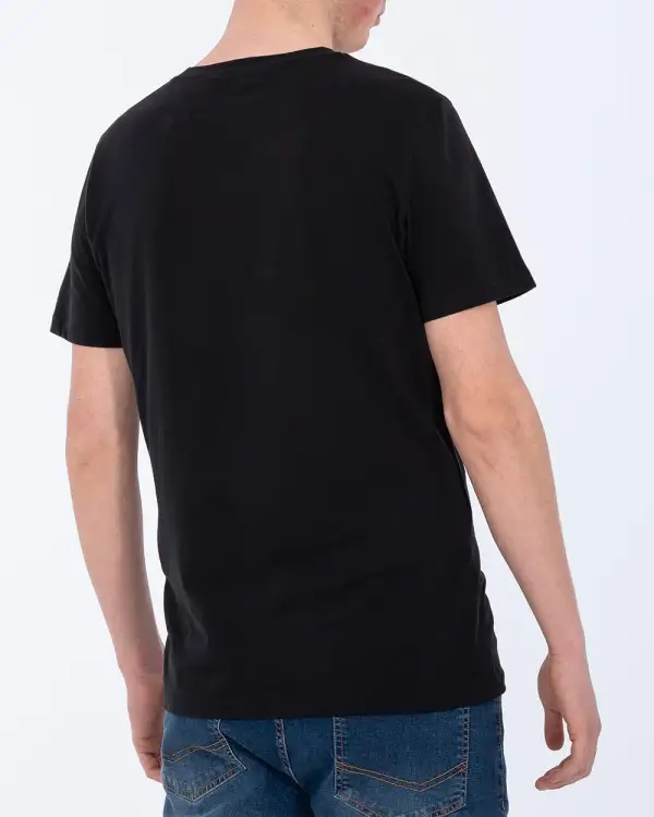 Relaxed Everyday Everyday T-Shirt