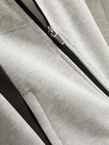 1-9yrs | Active Bonded Track Jacket and Joggers Set detail 3