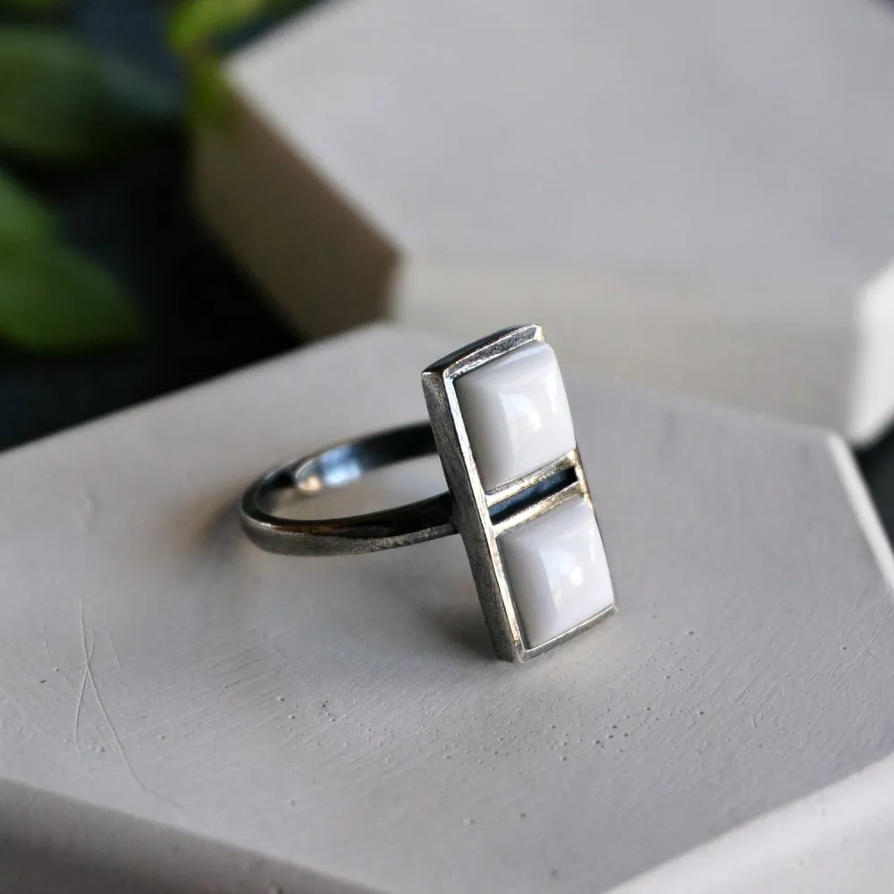 Refined Everyday Accessory 46