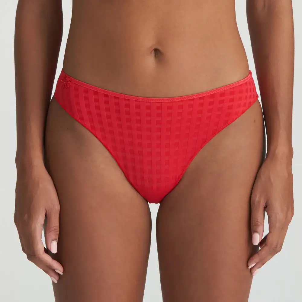 PANTIES