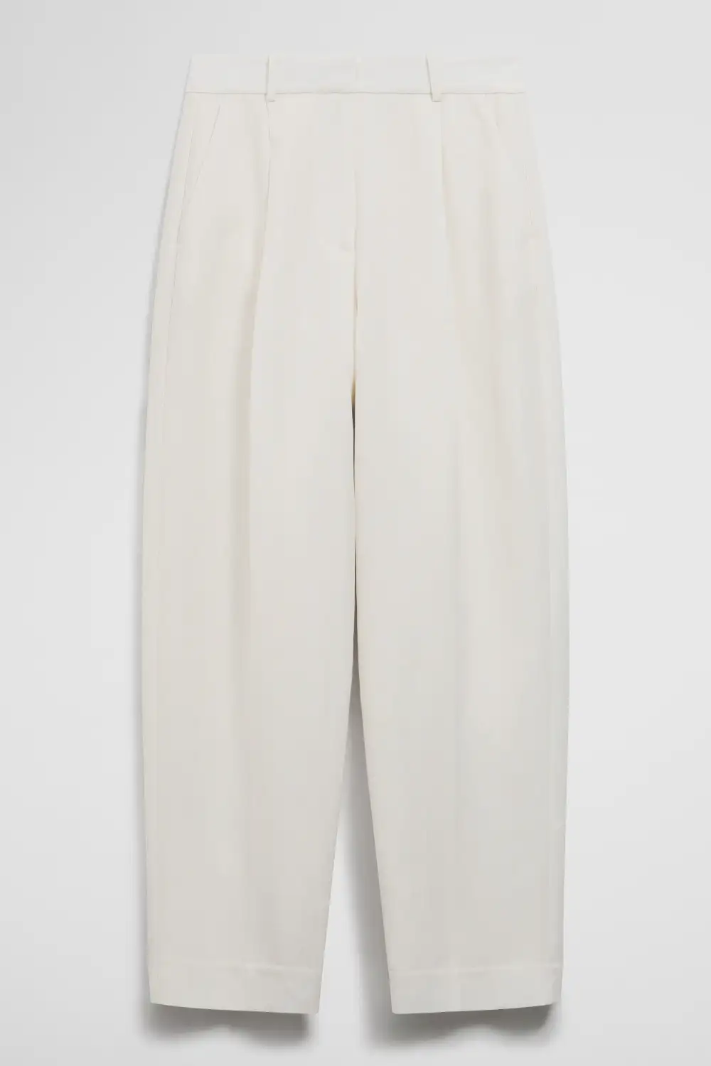 Women's Modern Classic Classic Pants