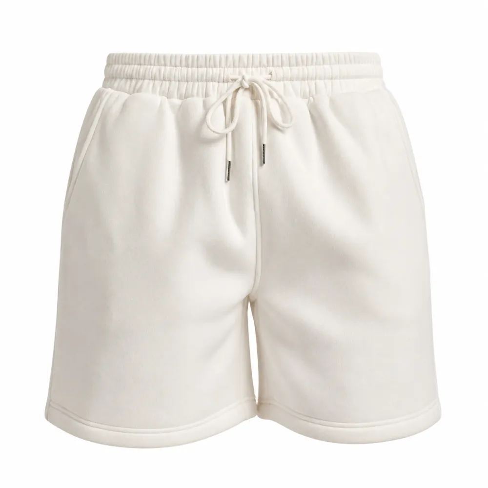 Unisex Casual Comfort Lounge Shorts! 100% cotton!