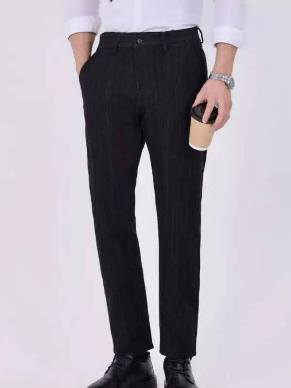 Weekend Slim Fit Pants