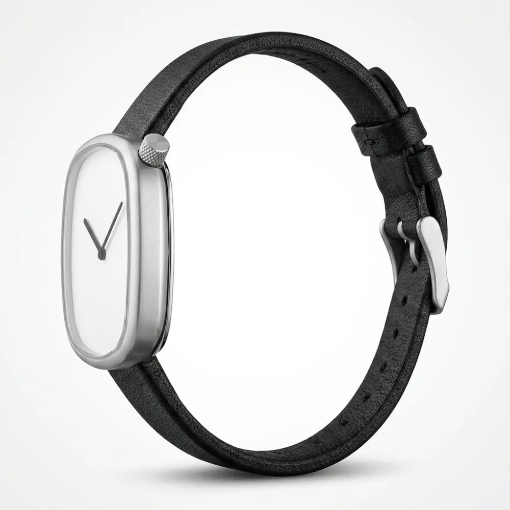 TOMI T077 Quadrant