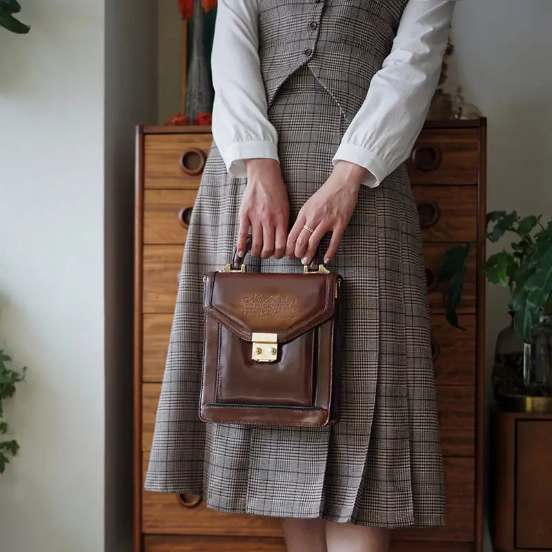 Weekend Minimal Everyday Casual Polyester Skirt