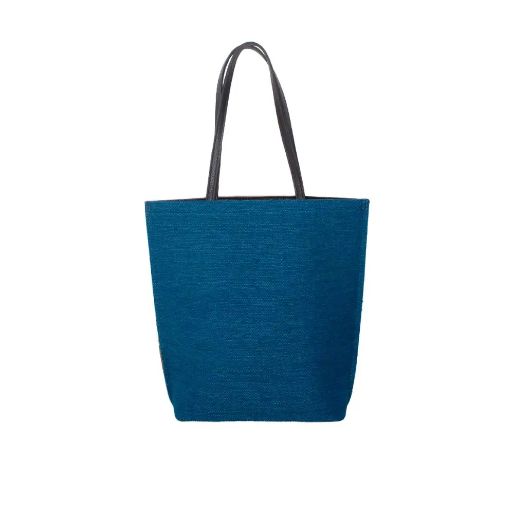 Minimal Casual Bag 7