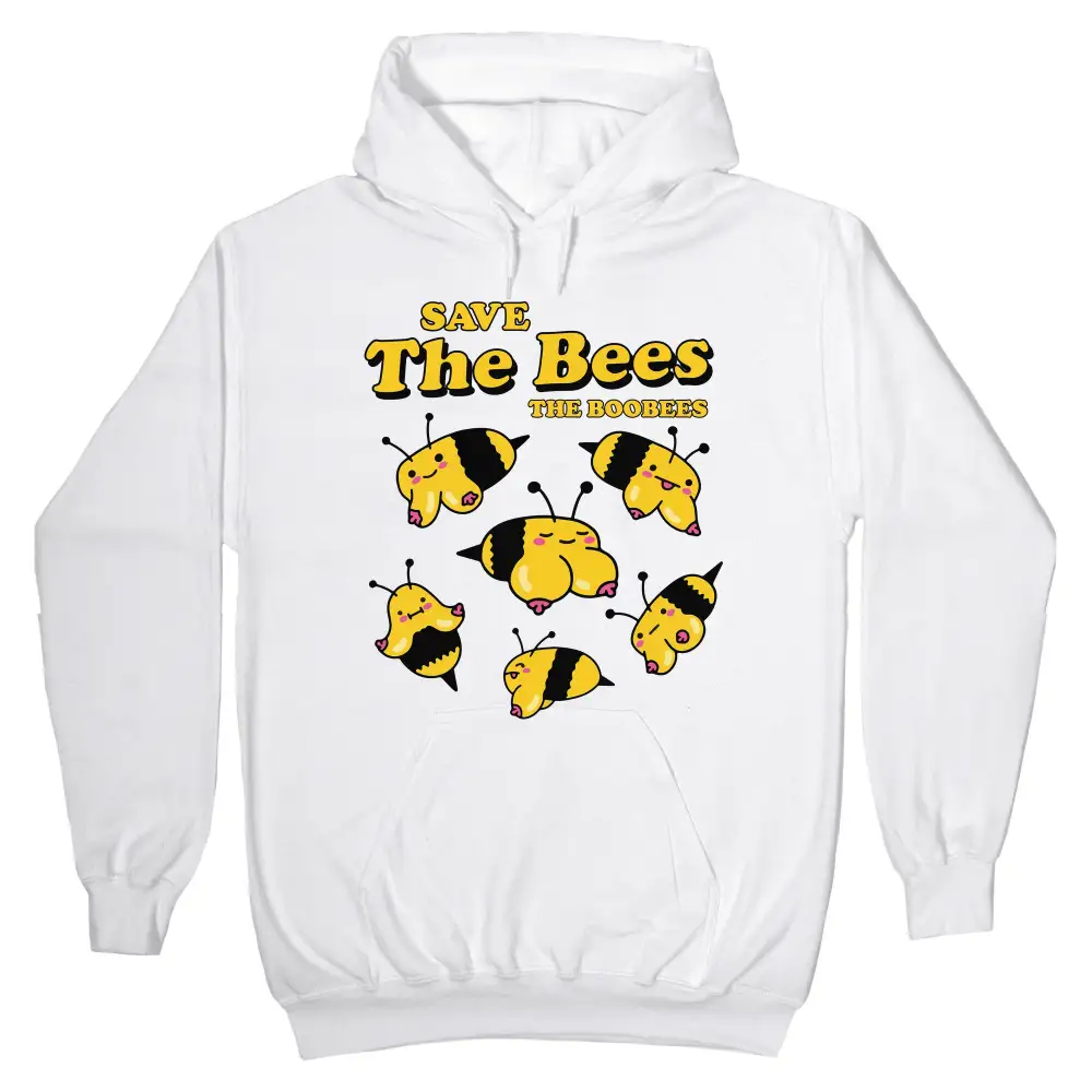 Everywhere Yoga Pullover Hoodie