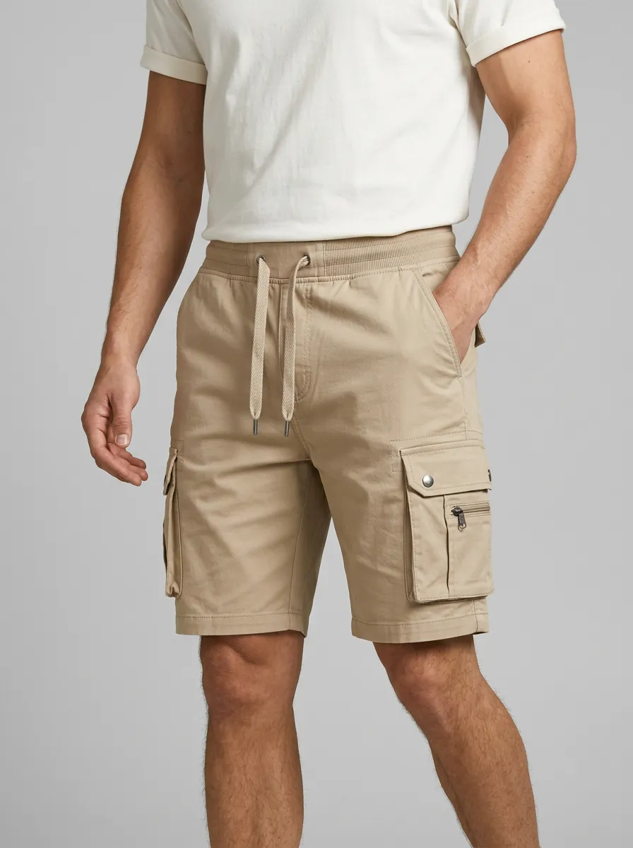 Men's