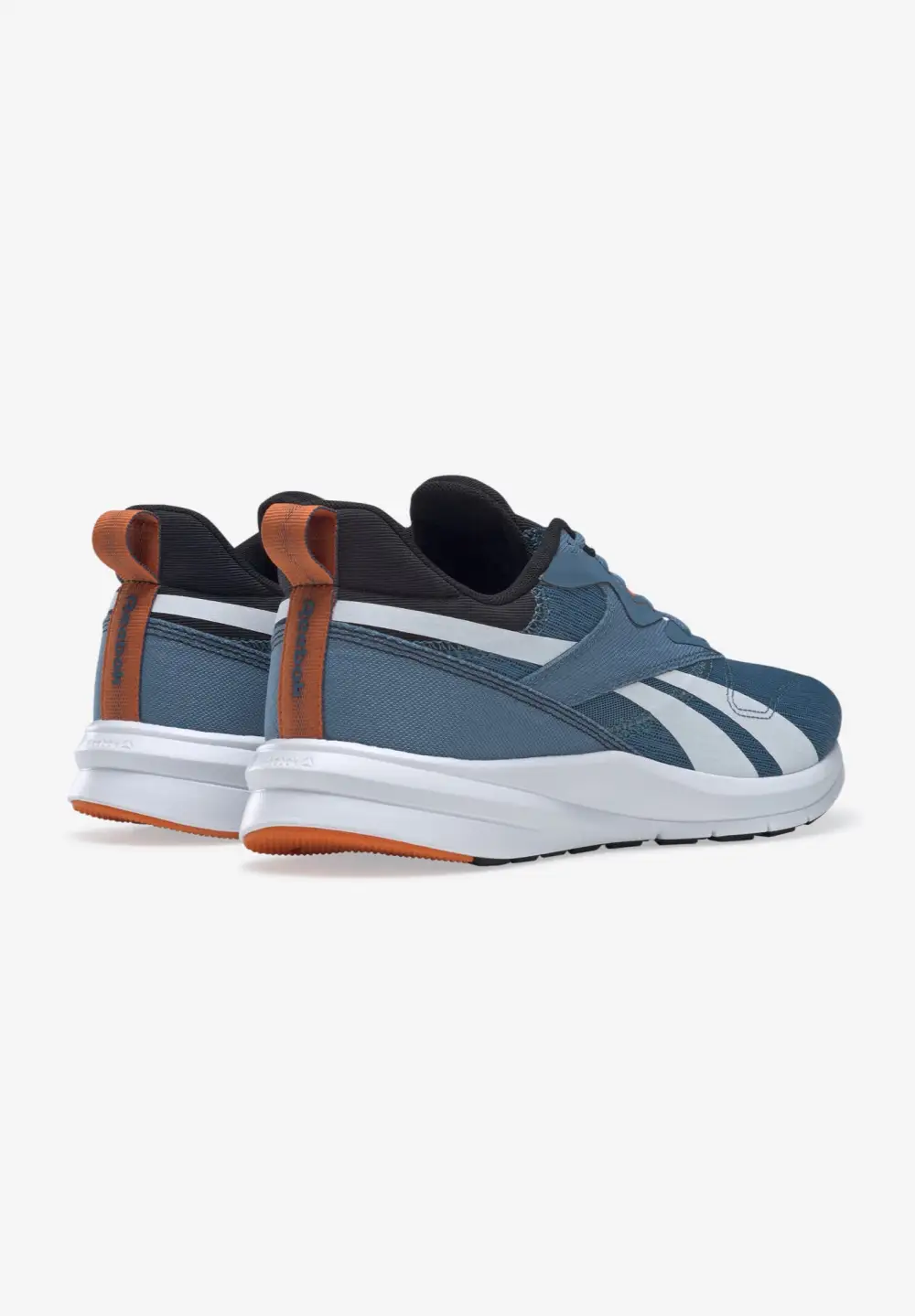 Runner 4 Sneaker