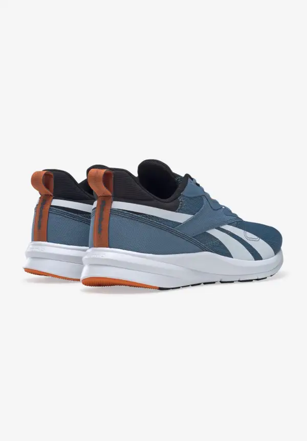 Runner 4 Sneaker