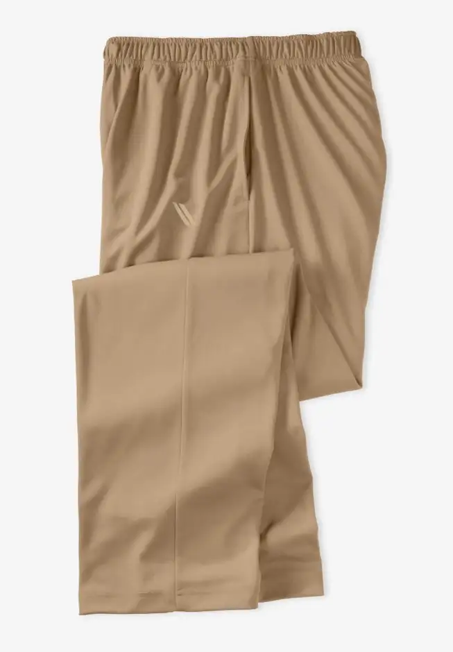 Power Wicking Pants
