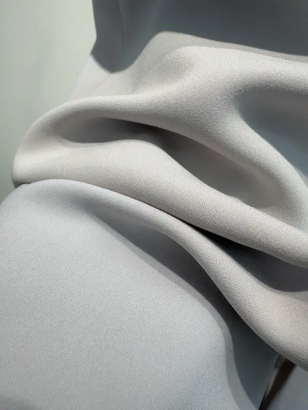 Travel Ready Scarf