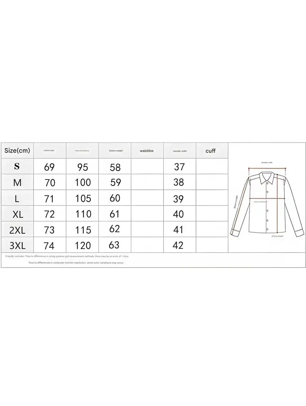 Collared Zip Front Pocket Top