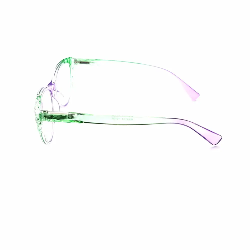 Butterfly Reading Glasses