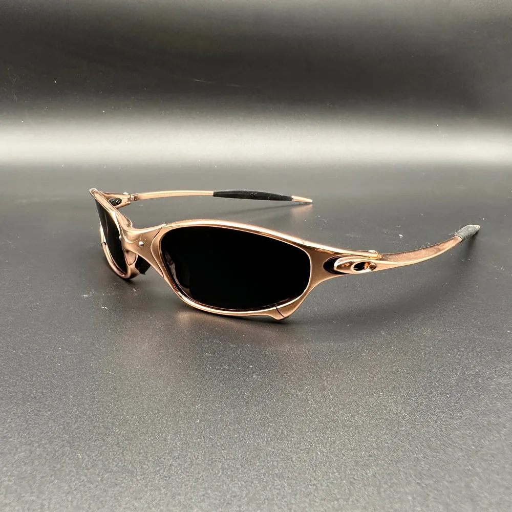 Lightweight Polarized Sunglasses