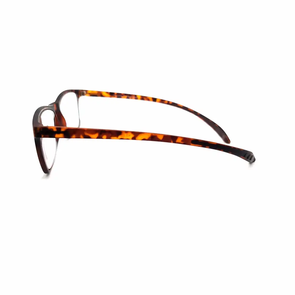 Refined Progressive Reading Glasses