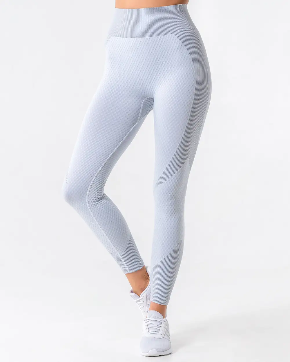 Agile Active Seamless Leggings