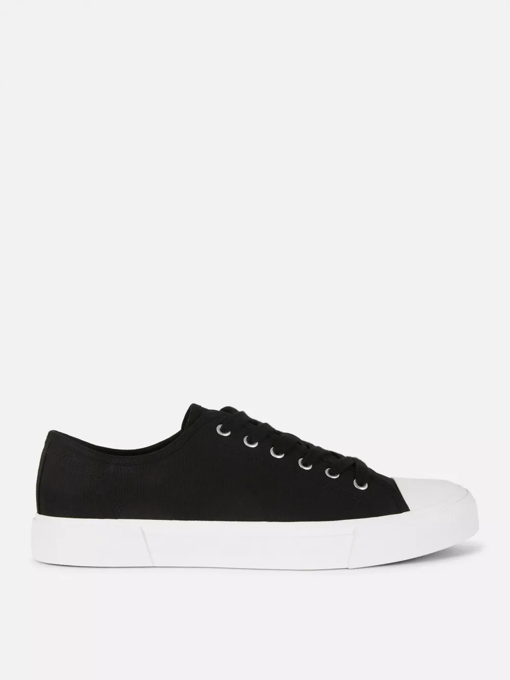 Casual Low-Top Casual Shoes With Round Toe Shoes