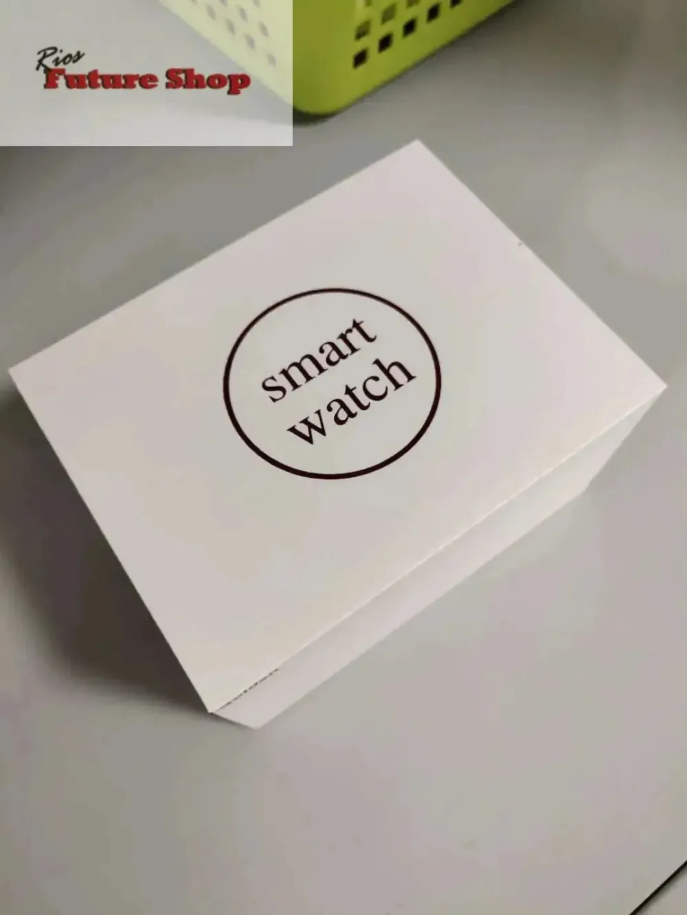 Heart rate monitor smart bracelet | sports step tracker | fitness band