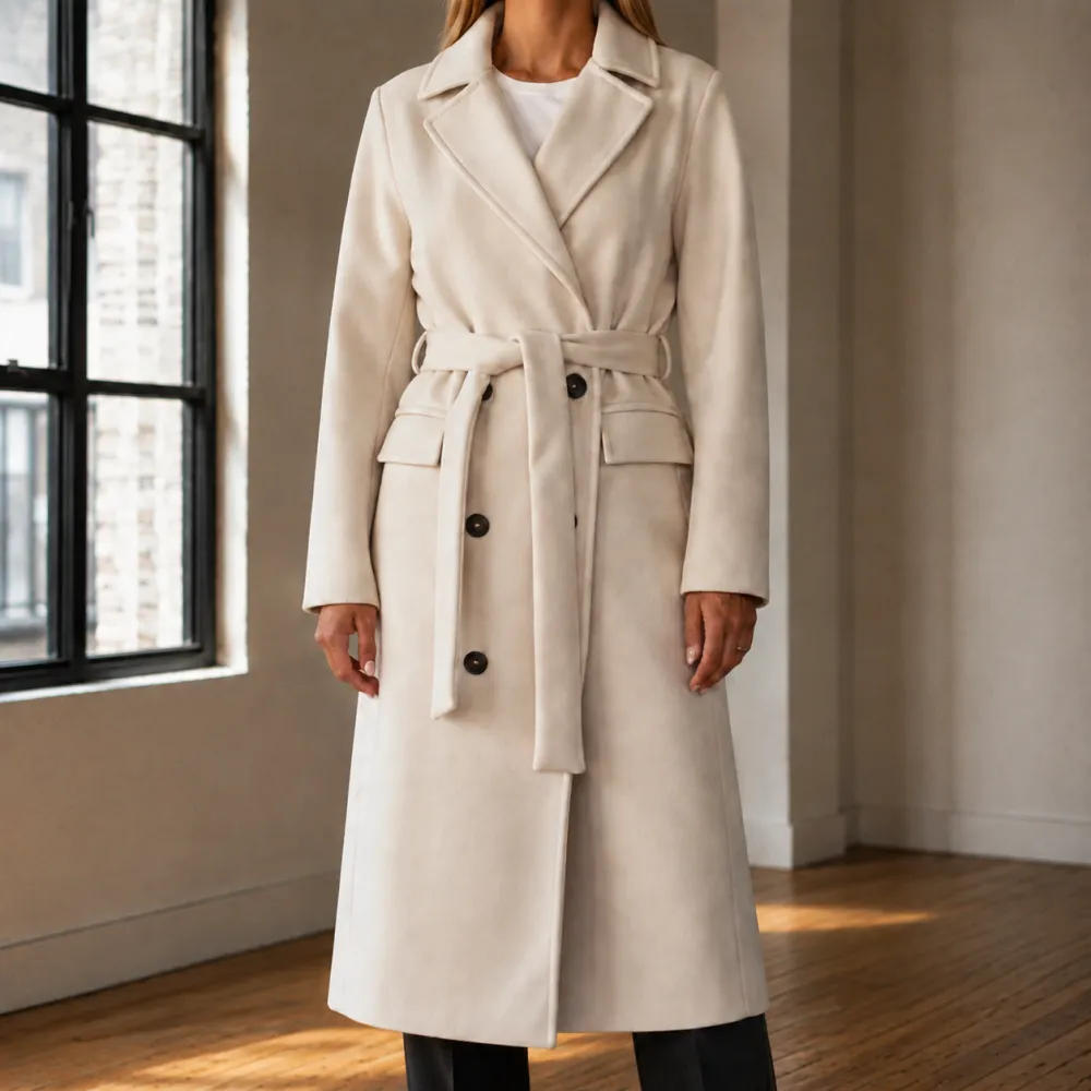 Coats