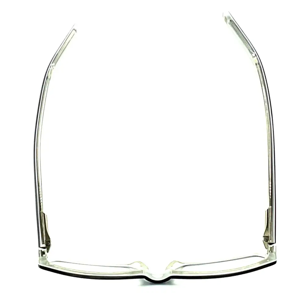 Insight Reading Glasses with Case