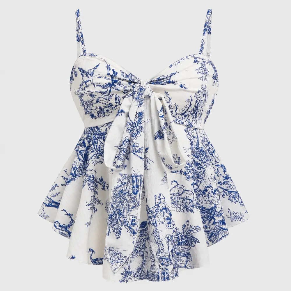Camisole