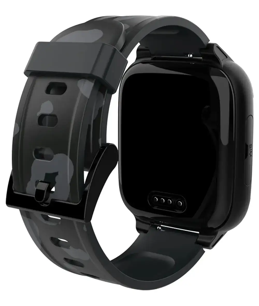 XGO3