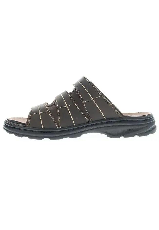 Hatcher Sandal