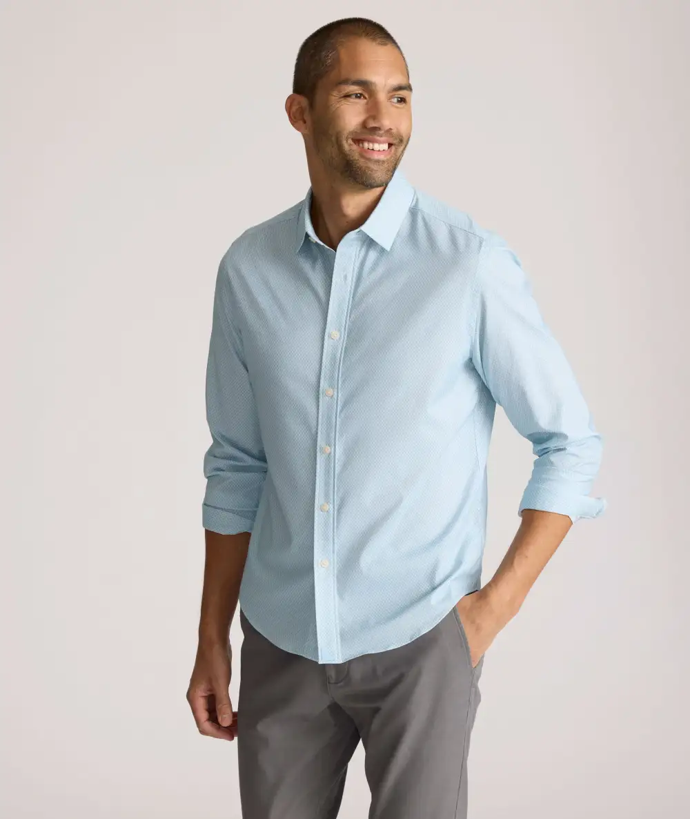 Performance Shirt