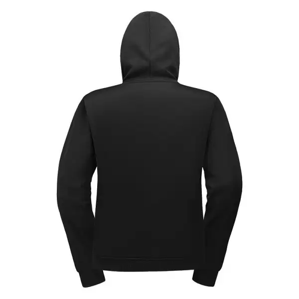 Men's Knit Sweatshirt