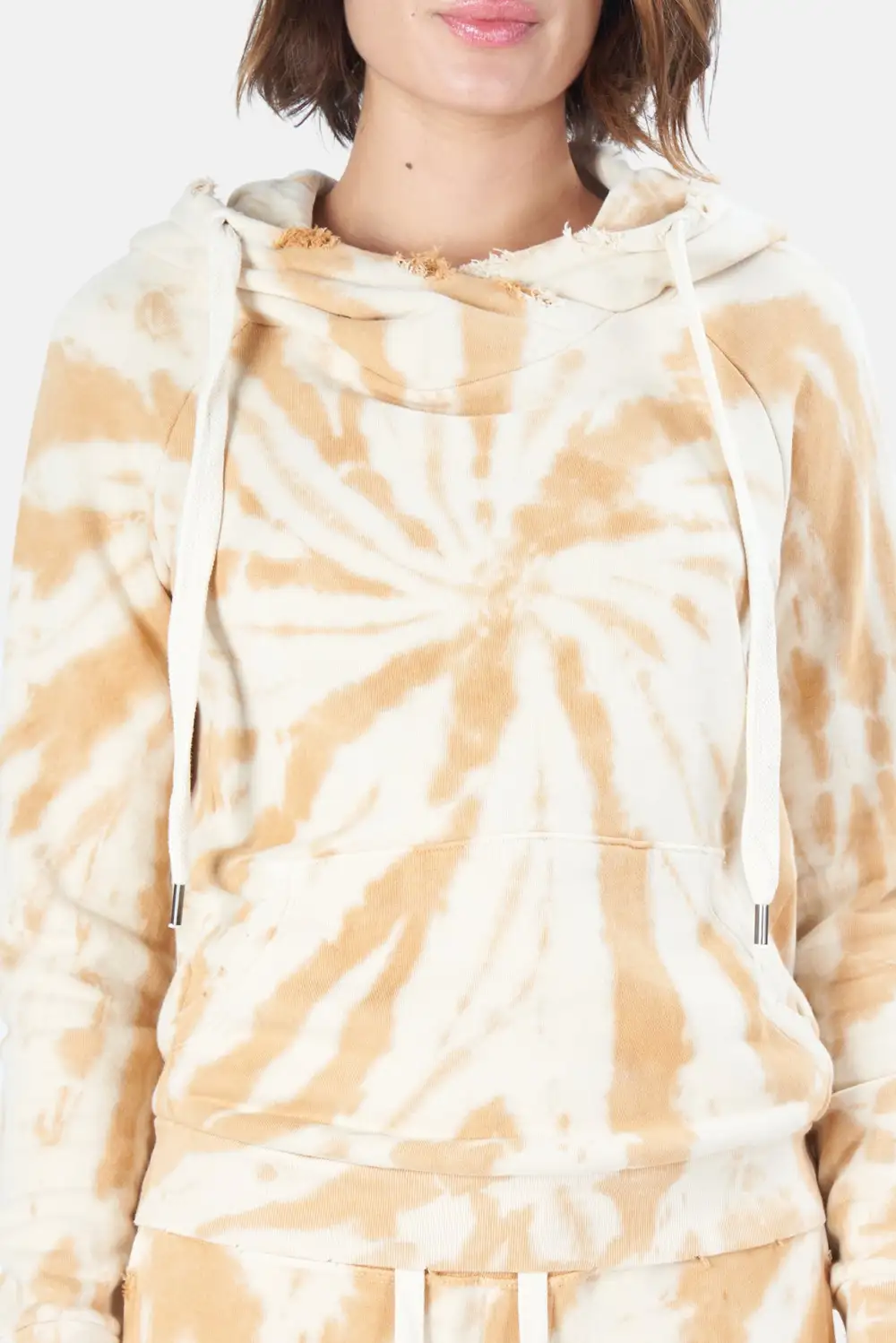 Classic Everyday Hoodie