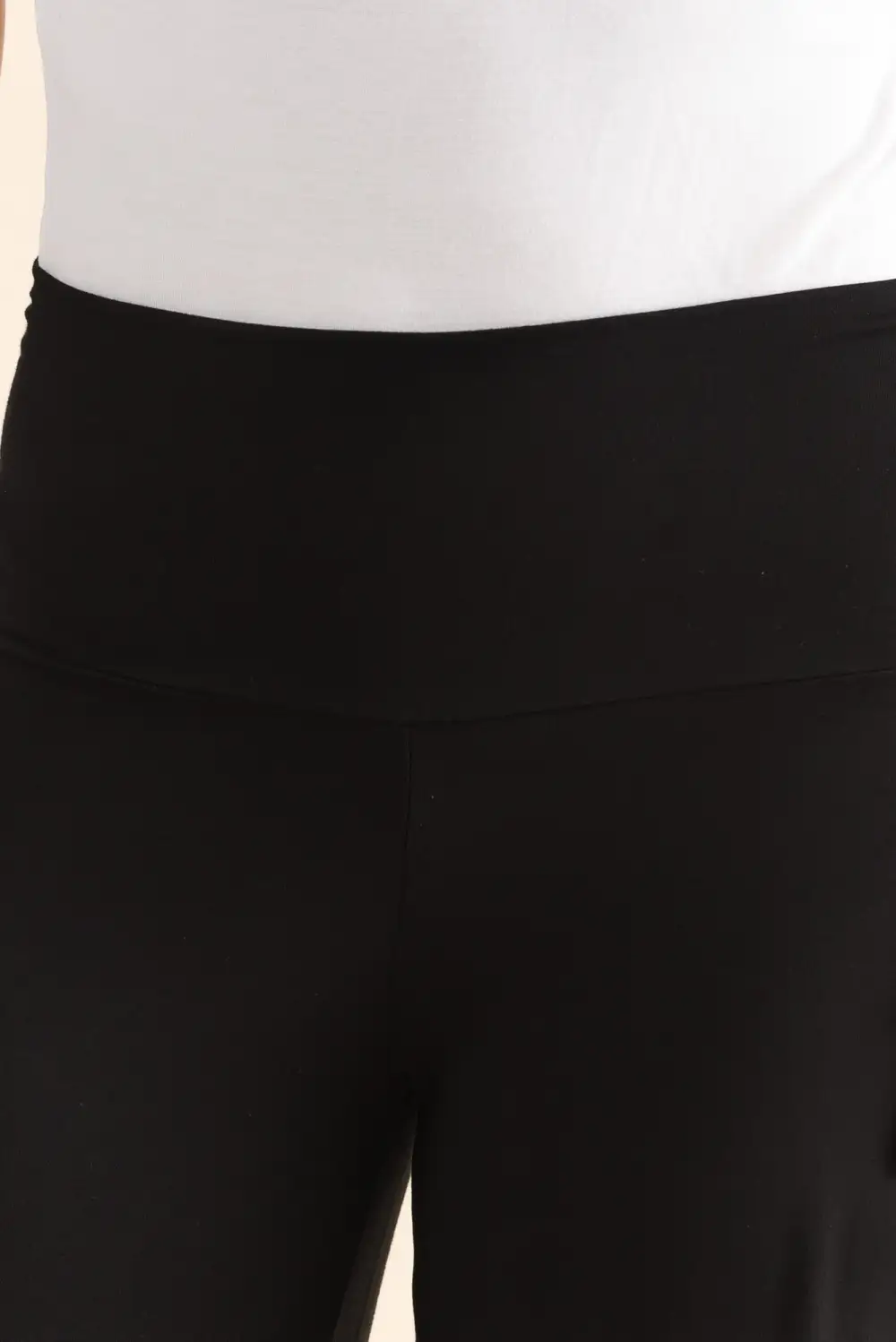 Full Length Stretch Lightweight Pants