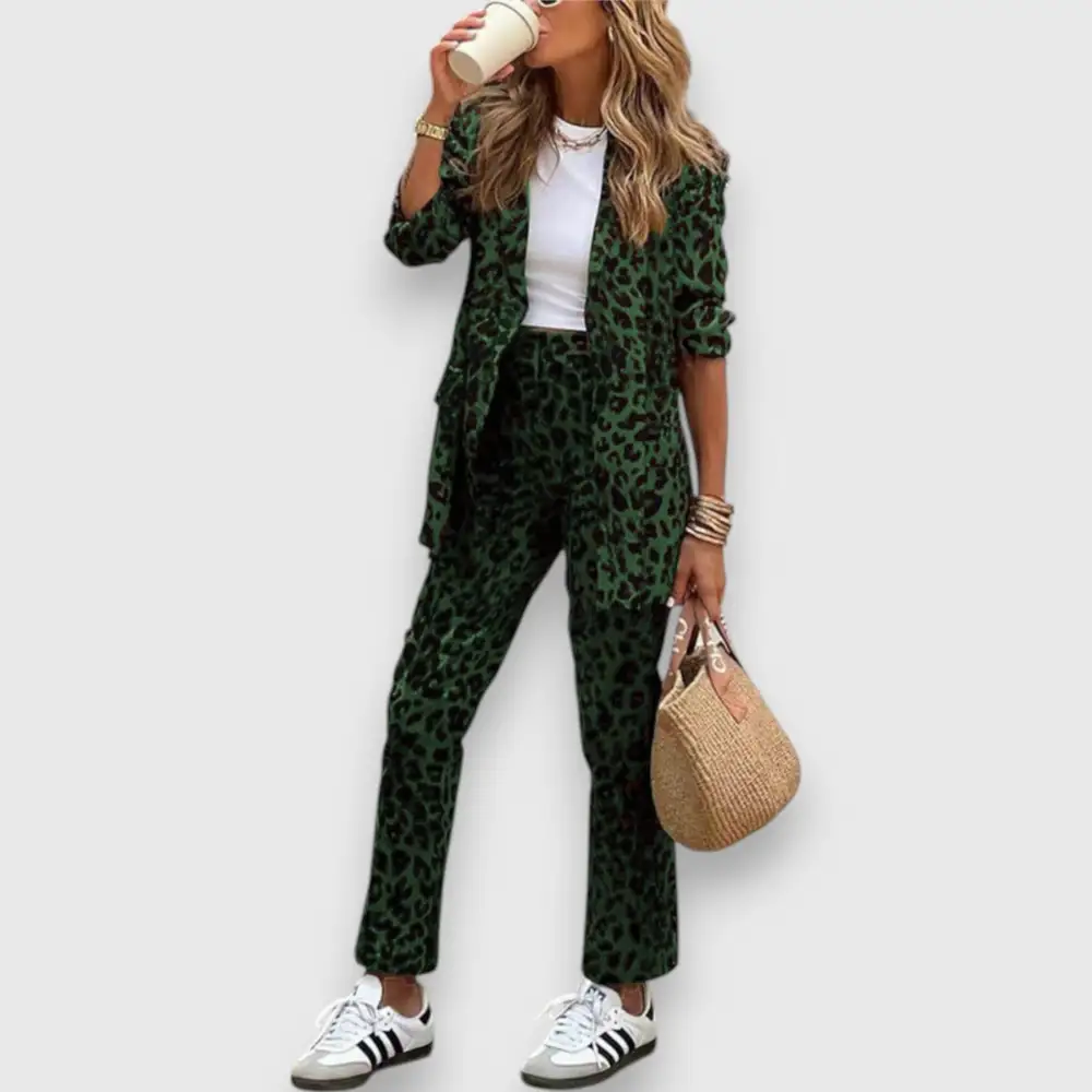 Weekend Easy Fit One Piece Jumpsuit