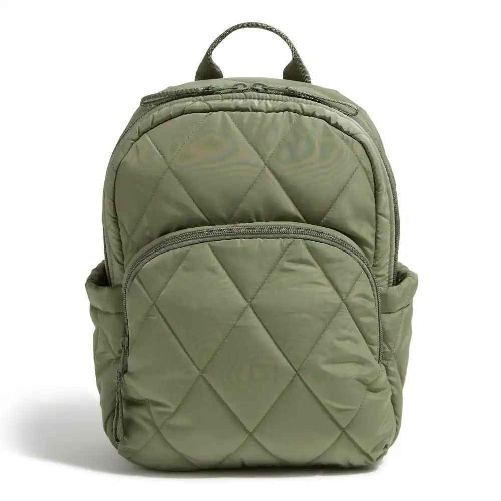 Everyday Simple Backpack