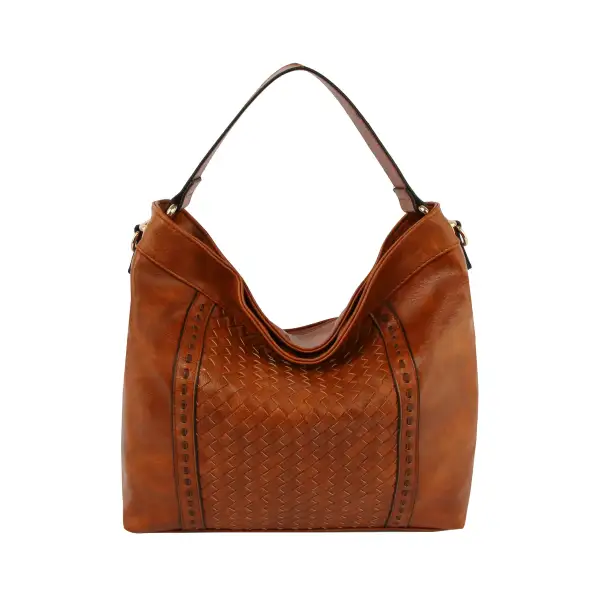 Carry Tote Bag