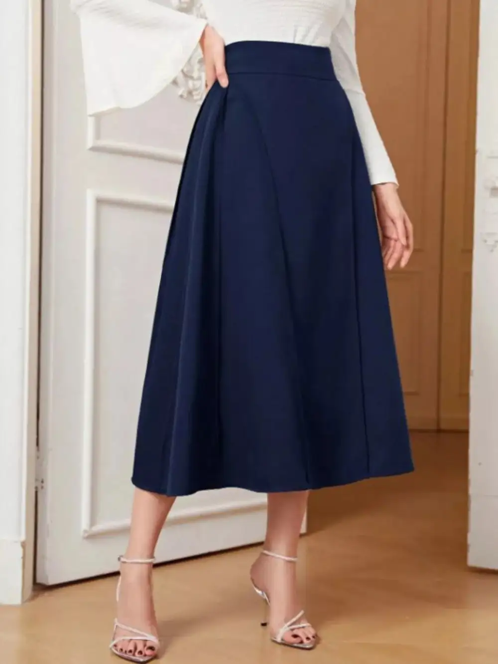 Everyday Everyday Skirt