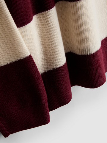 7-15yrs | Pure Cotton Jumper detail 2